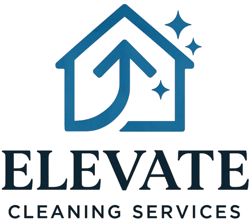 Elevate Cleaning Services